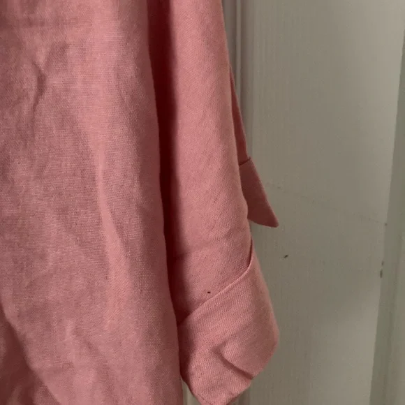 NWTS Ladies Top - Picture 4 of 8